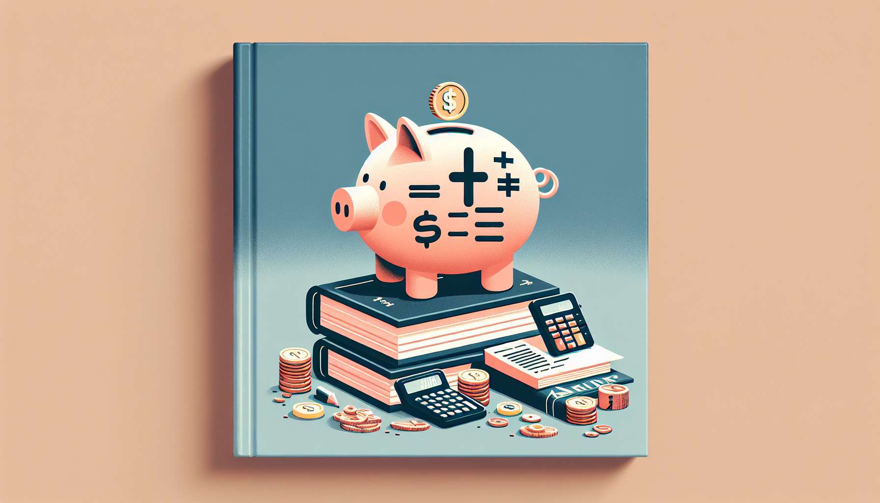 Beginners' Budgeting: Essential Tips for Financial Success