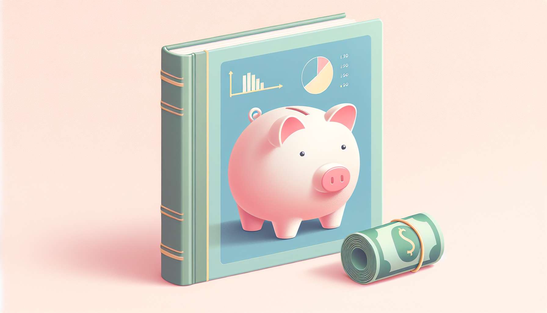 Financial Freedom Guide: Personal Budgeting Tips for Success