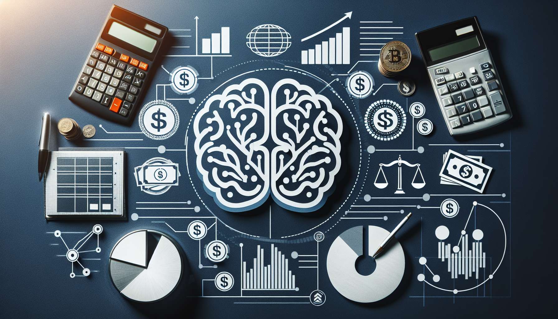 Master Your Finances: Smart Strategies for Managing Debt