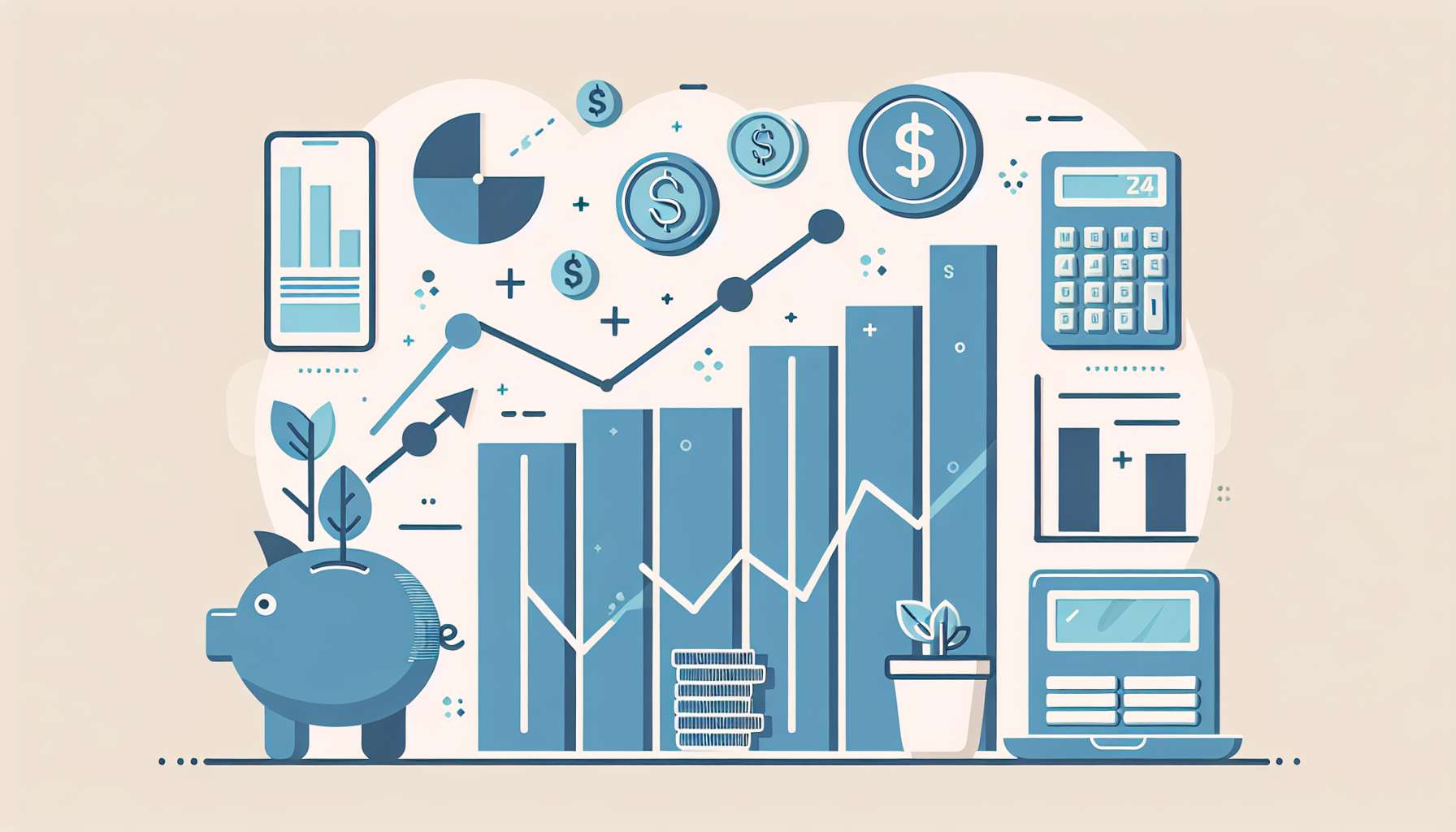 Master Your Budget: The Ultimate Guide to Financial Success