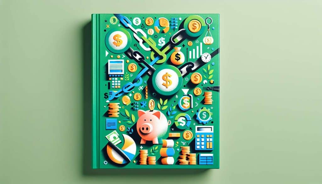 Achieve Financial Freedom: Your Ultimate Personal Budgeting Guide