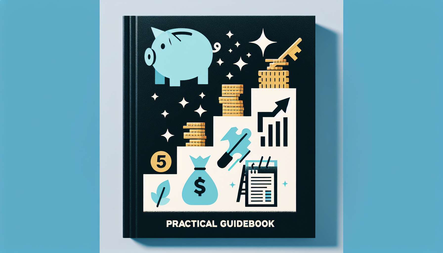 Achieve Financial Freedom: Simplify Your Budget in 5 Easy Steps