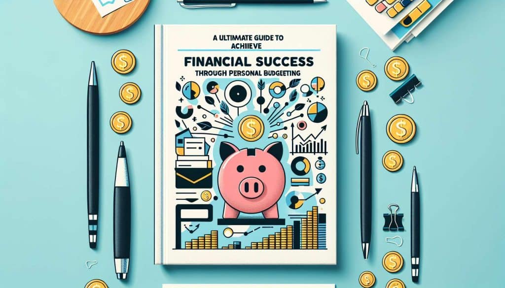 Master Personal Budgeting: Your Path to Financial Success