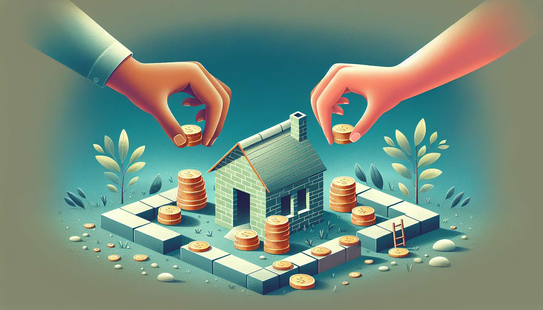 Smart Investing Basics: Securing Your Financial Future