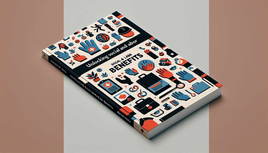 Ultimate Guide to Accessing Social and Employment Benefits