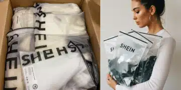 Tutorial Shein: consigue ropa gratis fácilmente. Capa-post-linclick-768×576-1.webp