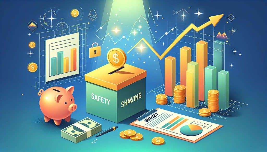 Achieving Financial Freedom: Key Budgeting and Investment Tips