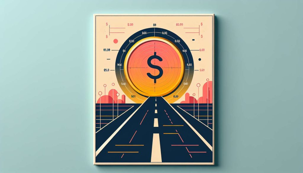 Budgeting Made Easy: Your Path to Financial Freedom