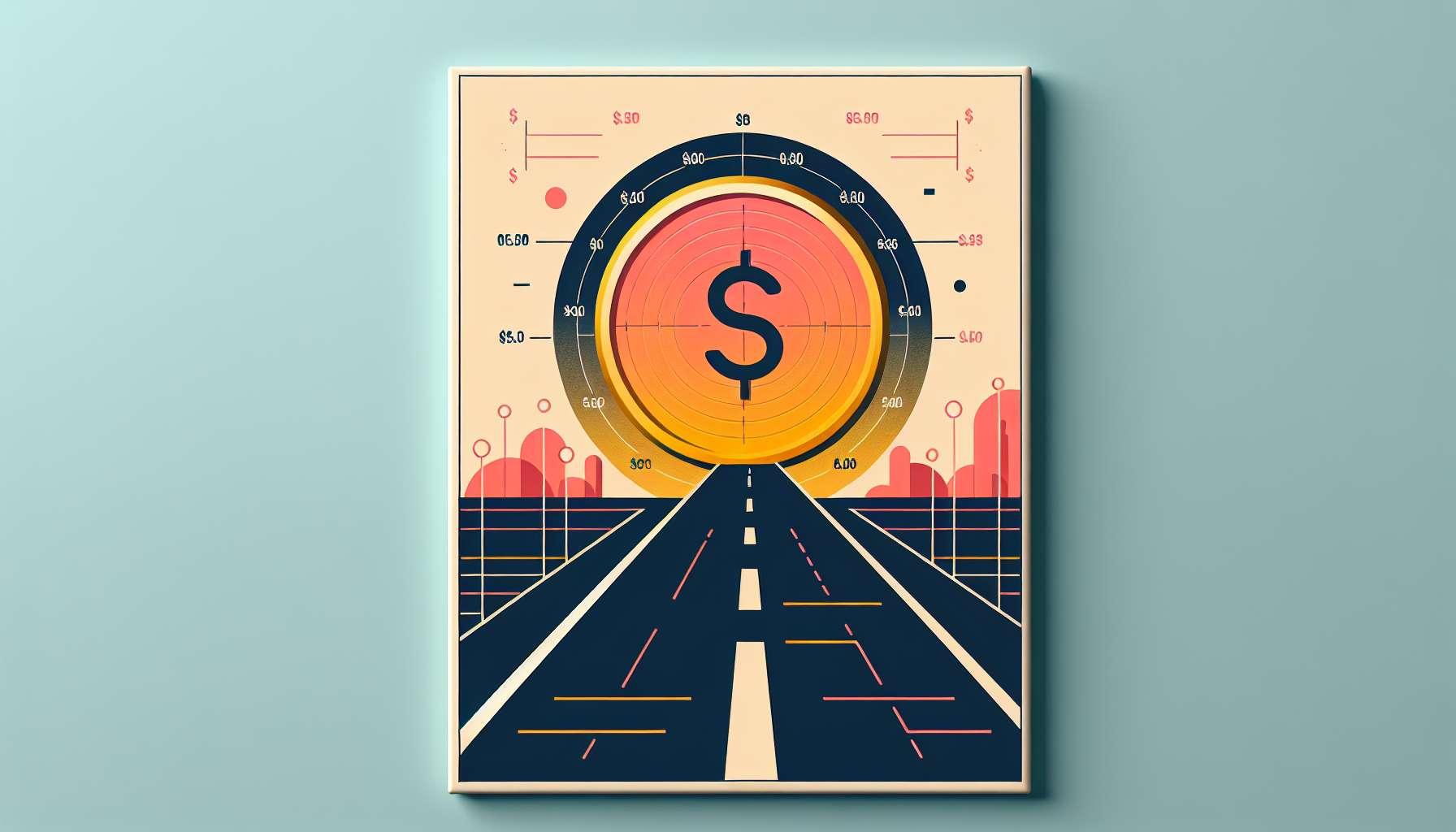 Budgeting Made Easy: Your Path to Financial Freedom