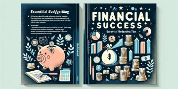 Practical Financial Success: Essential Budgeting Tips for Prosperity Li2Khqk5bUMVw7Vbyfjfi0QSS3qsZZInjXvsyL5ykaT09iv8Qh