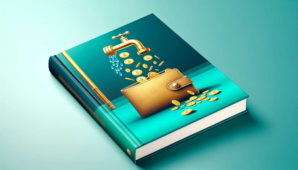 Title: “Achieve Financial Freedom: A Comprehensive Guide to Mastering Budgeting