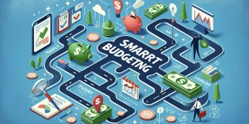 Smart Budgeting: Your Path to Financial Freedom OQDqUE2vMflUhOyDcN8LiuJfksO0u7jyd4PZrK9cEHp3hDnGy4