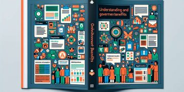 Essential Guide to Understanding and Applying for Government Benefits SmgSACaDy6GKSM6dy1Xn4rtmi01G2HZ0j37j6oivF3qmxjmnMQ