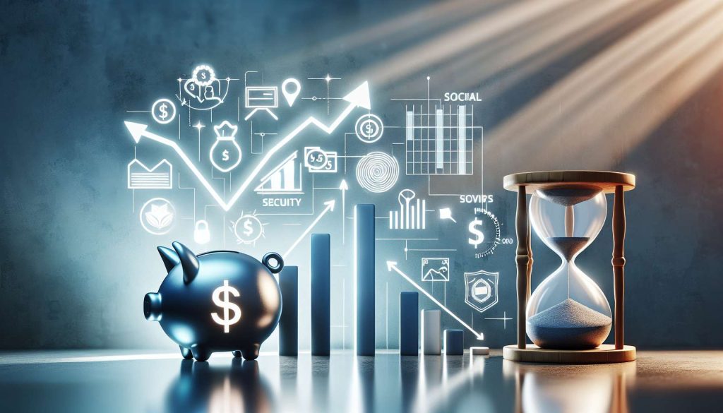 Boost Your Social Security Benefits: Key Tips & Strategies for Success