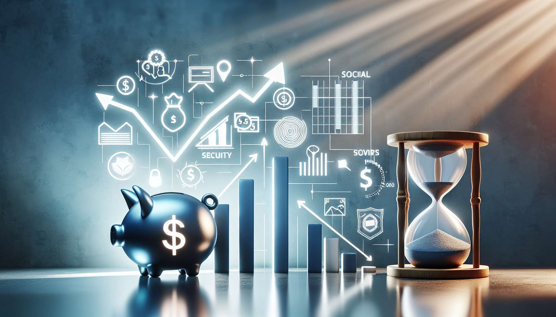 Boost Your Social Security Benefits: Key Tips & Strategies for Success