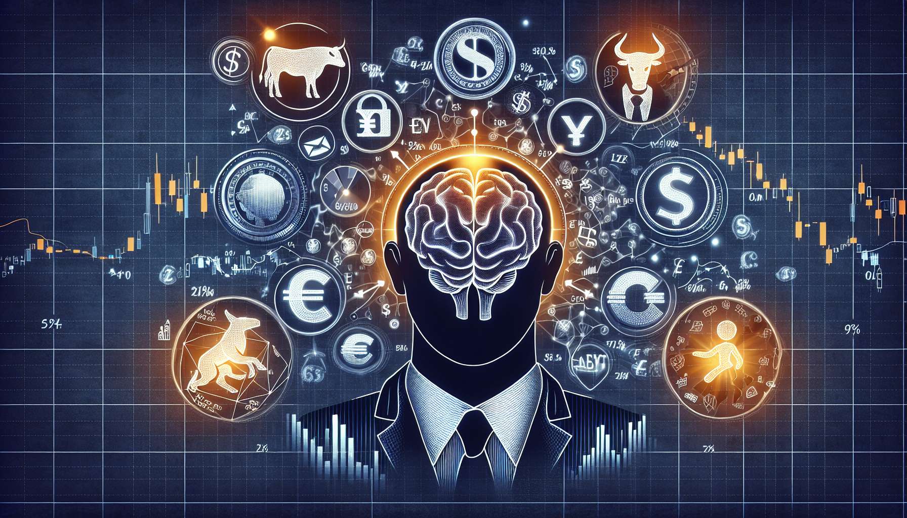 Ultimate Investment Guide: Making Smart Financial Decisions