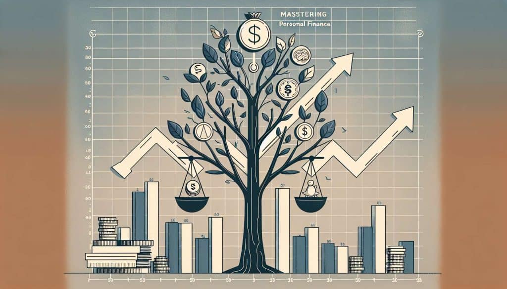 Master Your Finances: Expert Budgeting & Investment Strategies for Success