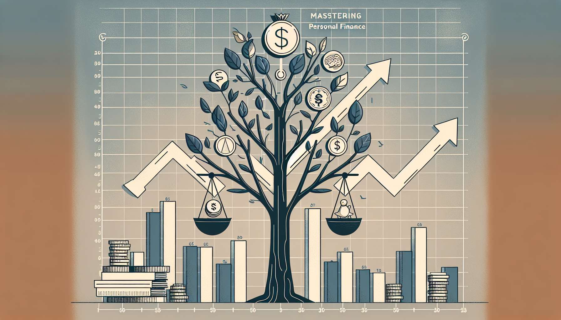 Master Your Finances: Expert Budgeting & Investment Strategies for Success