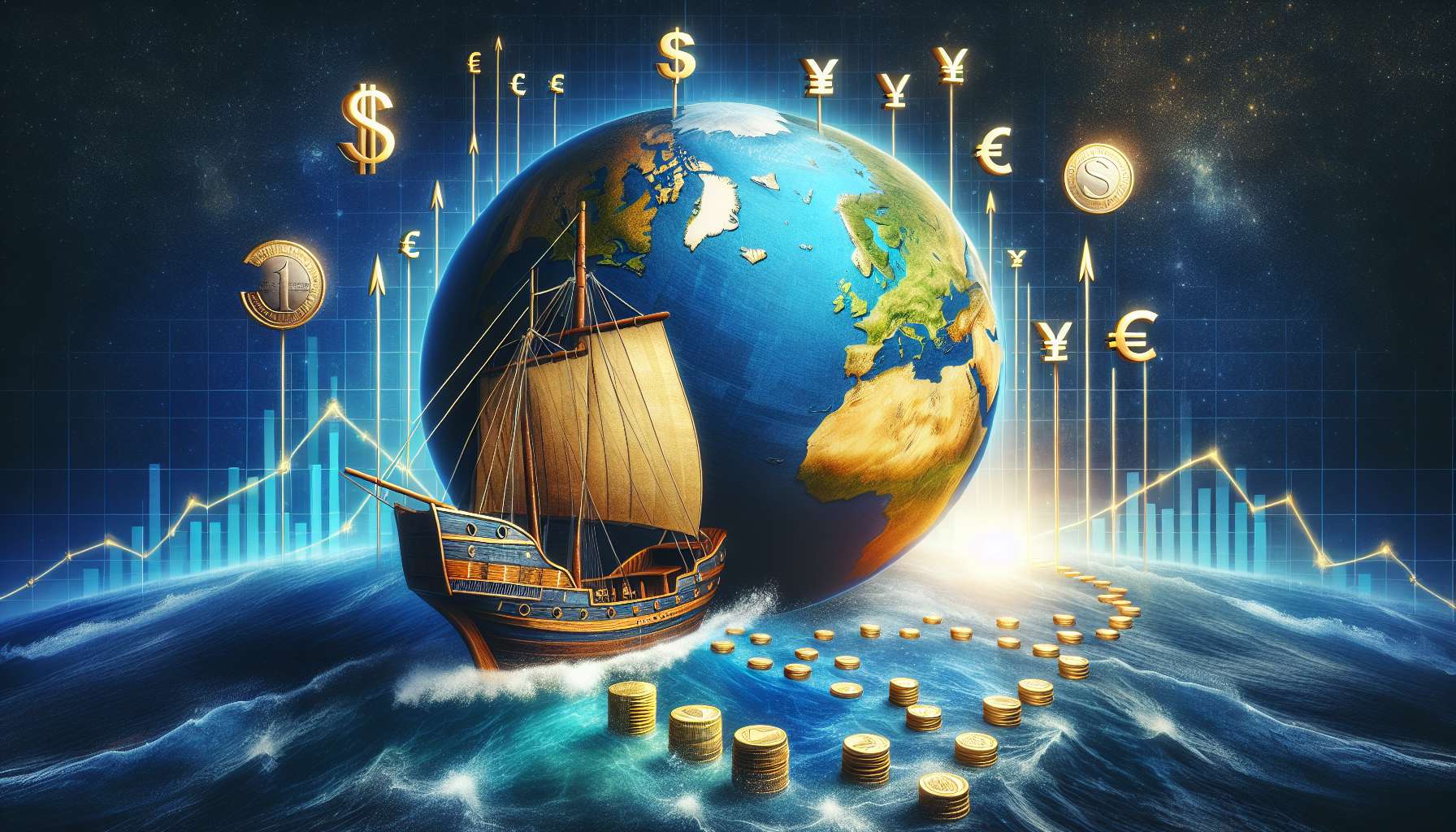 Explore Investments: A Beginner's Guide to Growing Your Wealth
