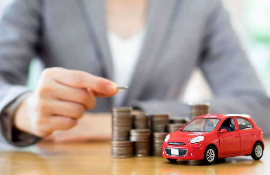 Como aumentar suas chances de aprovação no financiamento de veículos sem entrada.