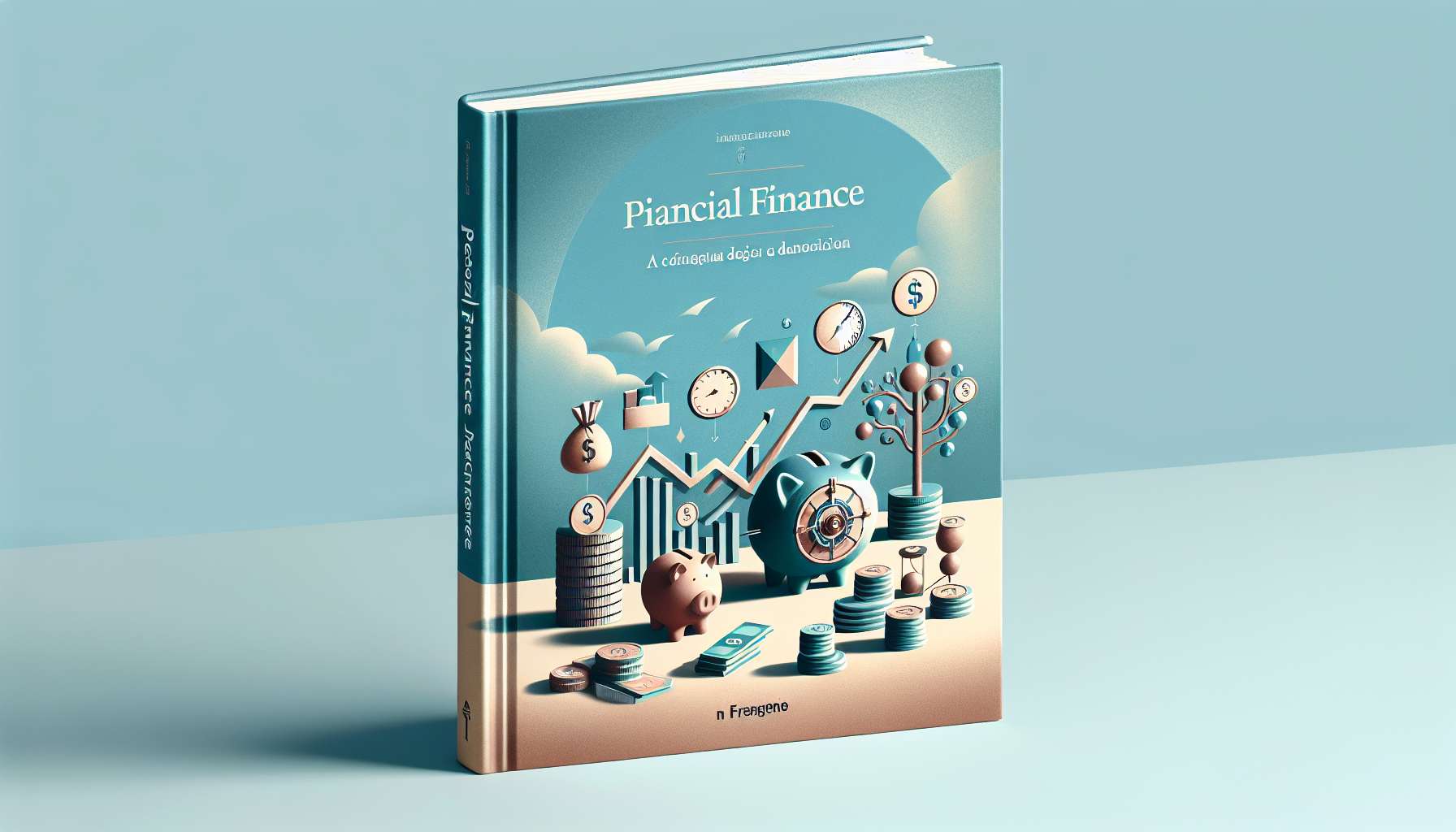 Master Budgeting: Achieve Financial Stability with Our Ultimate Guide