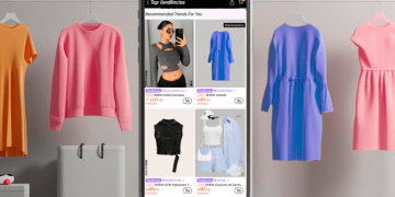 estrategias-para-transformar-pontos-da-shein-em-roupas-gratis-em-2025-saiba-mais