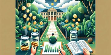 Mastering Money: Achieve Financial Freedom and Stress-Free Budgeting f7QdSCqPSC0JmvwyJNZD0M5prjmnTcwUJS4wERZs190YbEApj4