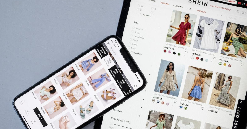 How to Get Shein Clothes for Free in 2025: Tips, Coupons & Points Hacks.