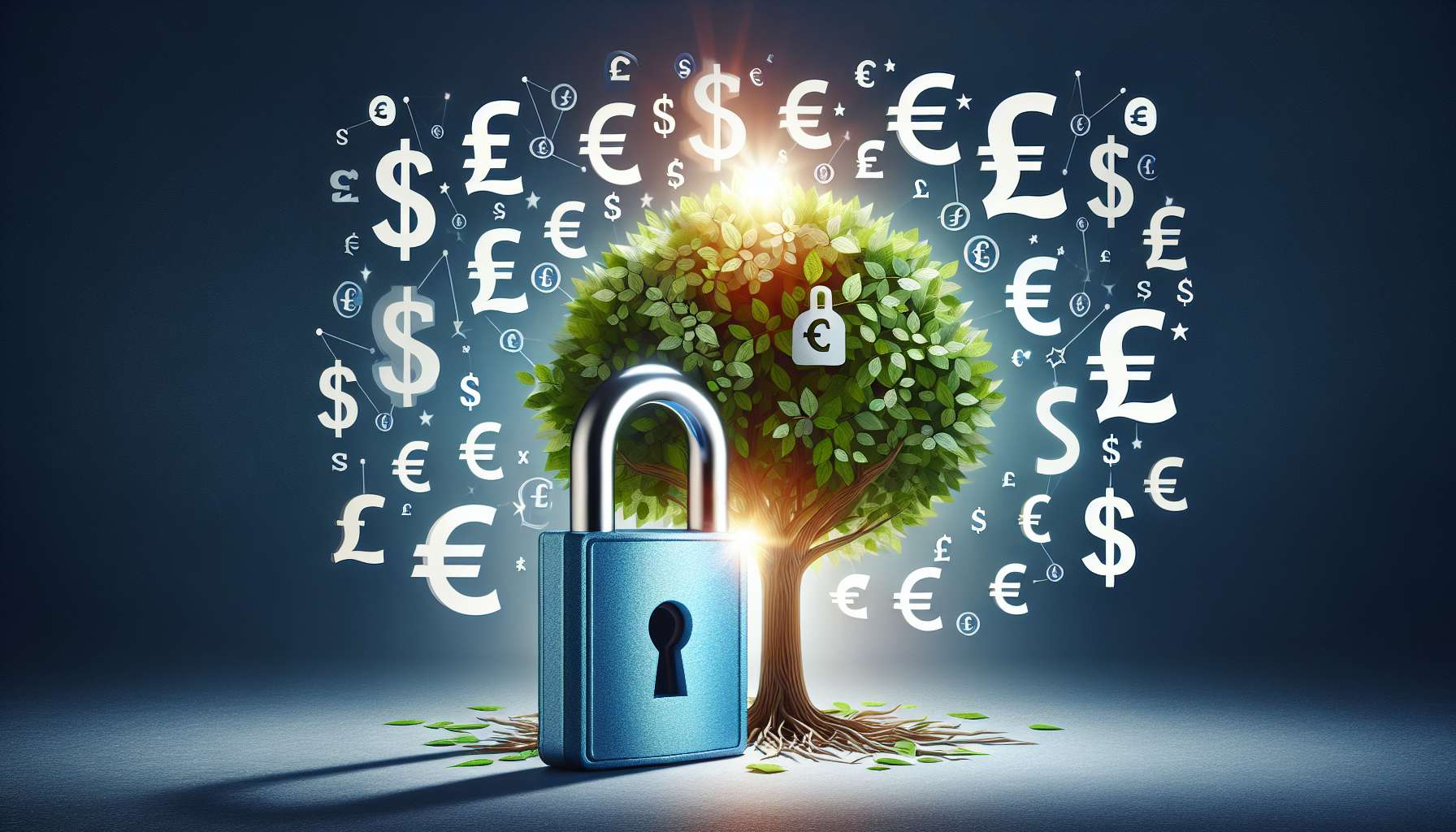 Optimize Public Benefits: Discover Financial Support Opportunities