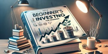 Investing 101: Key Strategies for Beginners to Build Wealth m4Tx9IdmZ1tz7RtJyRKrWjWT5LX1CLqjDnRUIk0aMW5ZzFVQG0