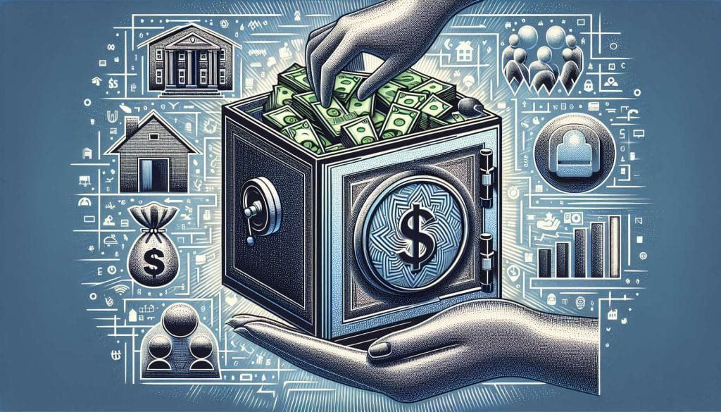 Enhance Your Financial Stability with Government Assistance Programs