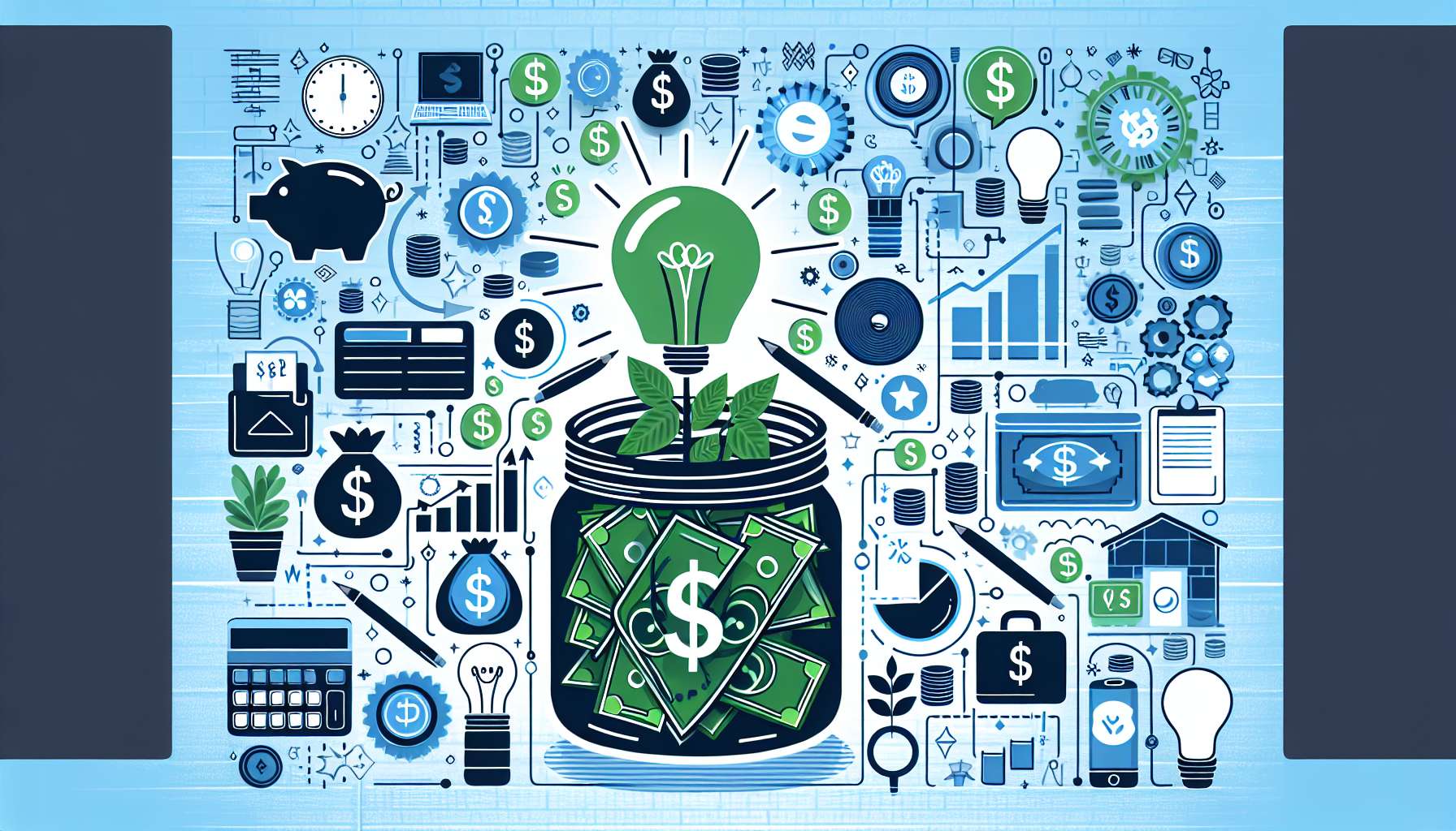 Smart Budgeting Tips to Maximize Your Savings