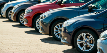 os-10-carros-mais-financiados-sem-entrada-no-brasil-e-onde-conseguir-aprovacao-saiba-mais