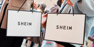 Roupas Grátis na Shein? Descubra Como Funciona o Programa de Amostras. roupas-gratis-na-shein-descubra-como-funciona-o-programa-de-amostras-saiba-mais