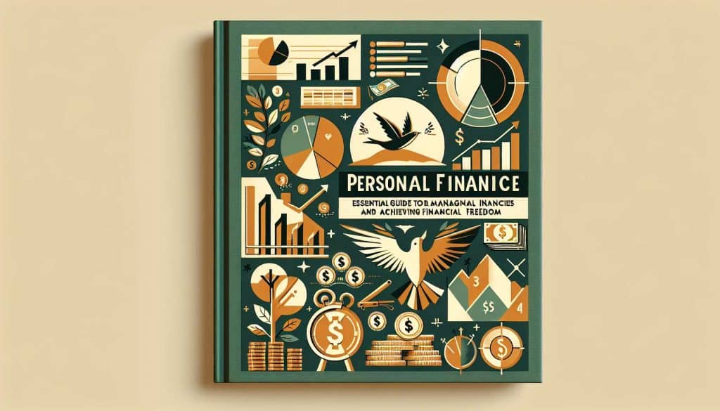 Essential Guide to Managing Personal Finances for Financial Freedom
