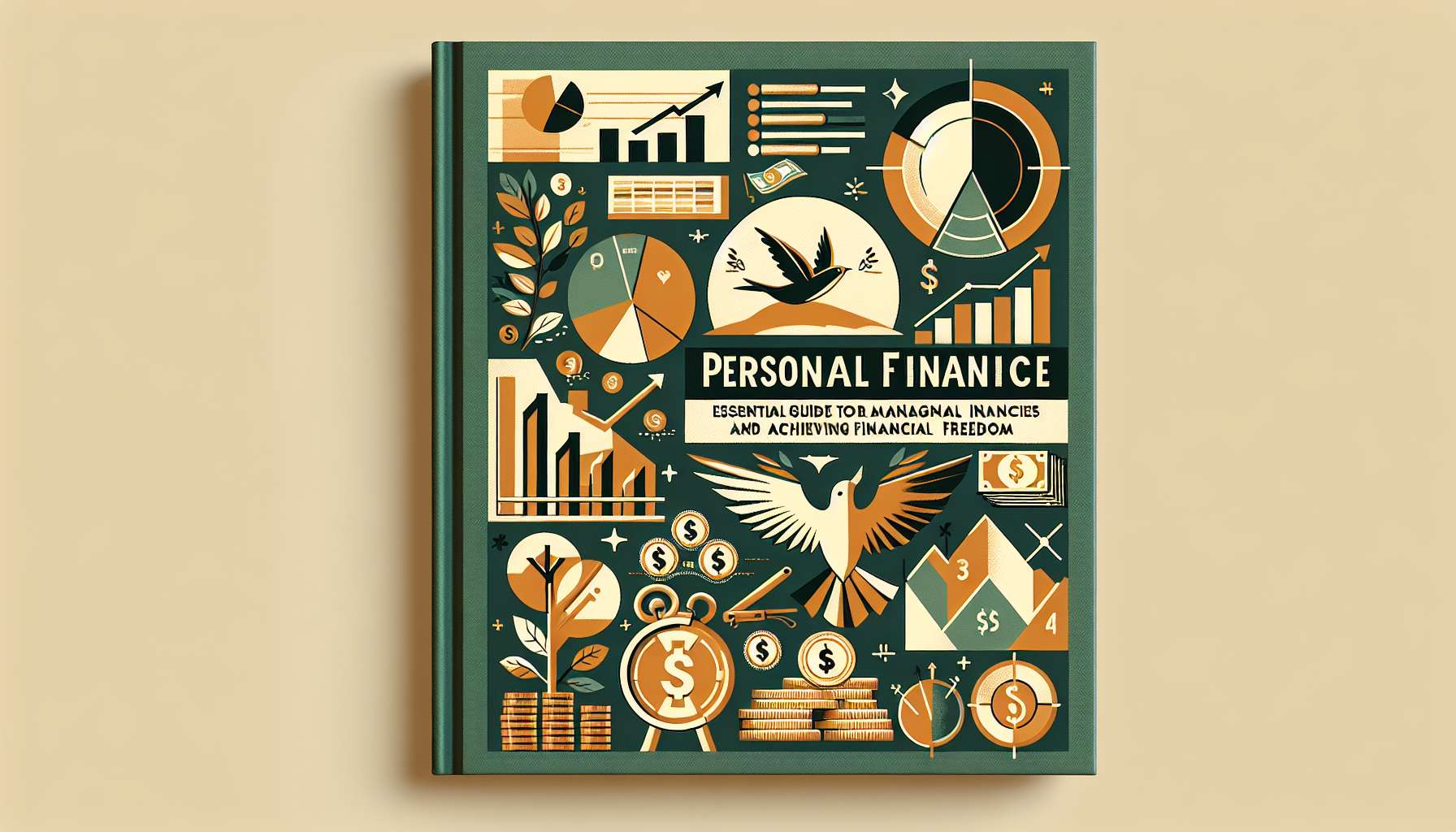 Essential Guide to Managing Personal Finances for Financial Freedom