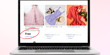 shein-points-hacks-2025-how-to-turn-rewards-into-free-clothes-know-more