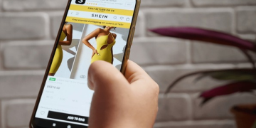 step-by-step-tutorial-how-to-get-free-shein-clothes-with-the-2025-free-trial-learn-more