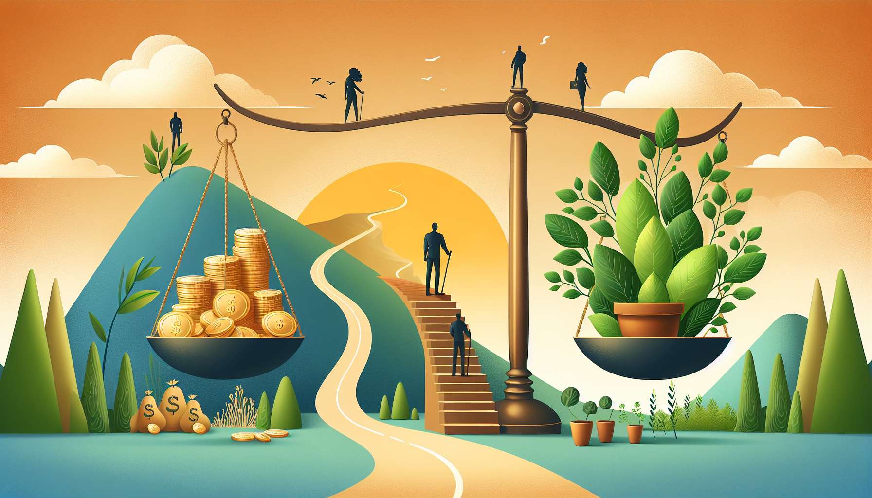 Master Your Finances: Budget Smartly to Reach Your Goals