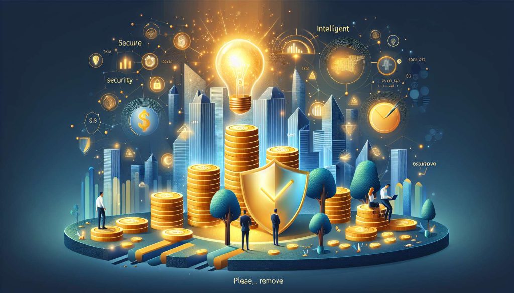 Investment Strategies: Build Wealth Safely and Wisely