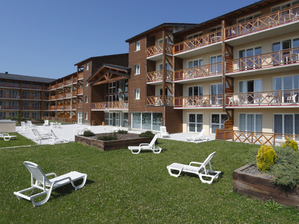 Secrets pour payer moins : comment réduire votre loyer en France.