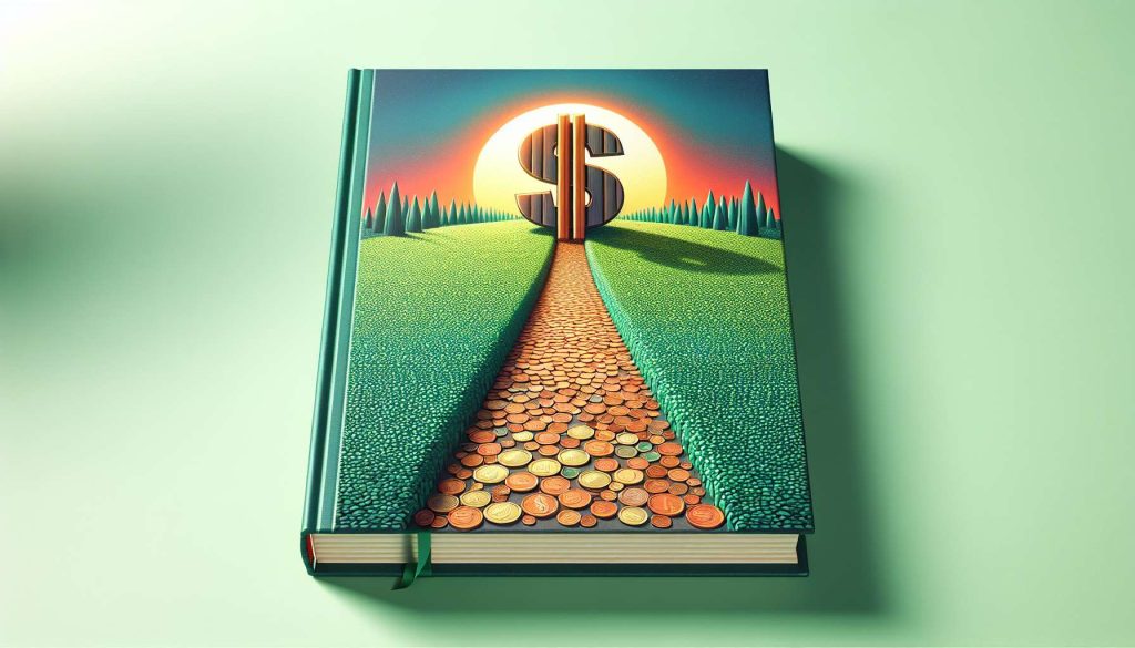 Smart Budgeting: Achieve Financial Freedom & Live Stress-Free