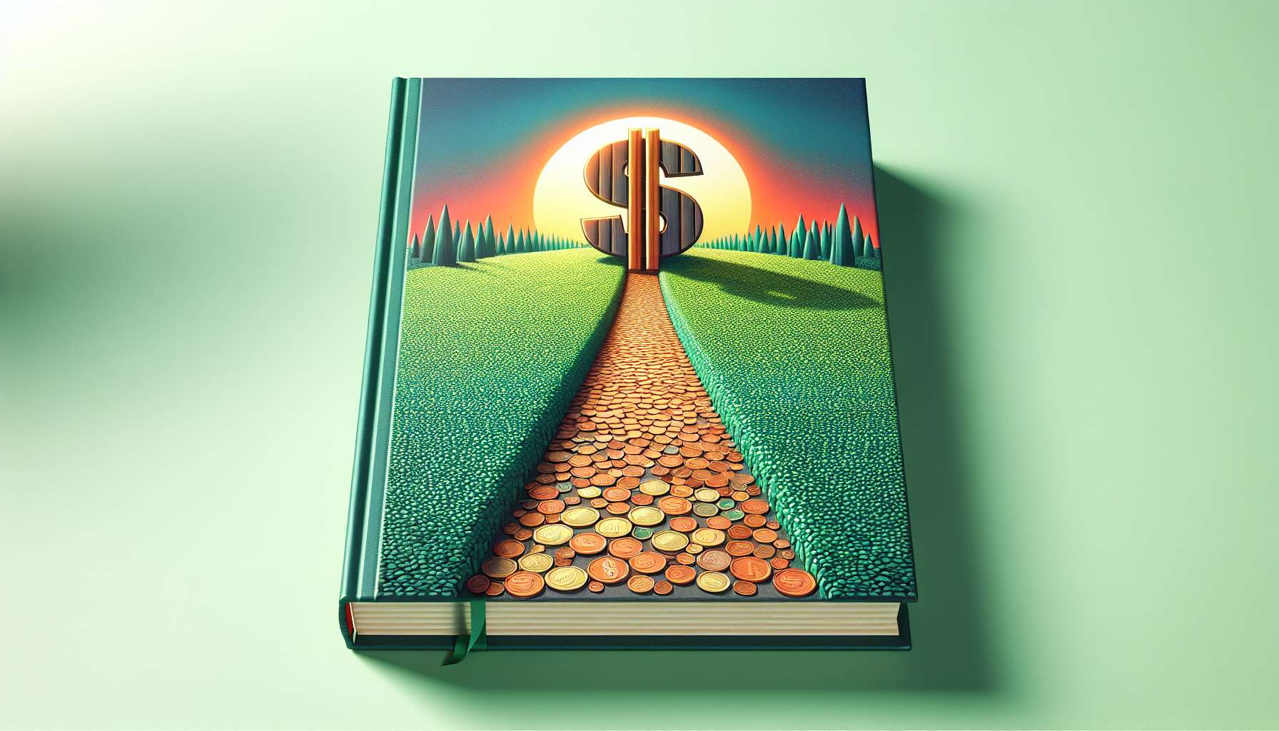 Smart Budgeting: Achieve Financial Freedom & Live Stress-Free