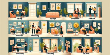 Guide to Boosting Financial Literacy for Long-Term Security FcDI7qFjjjgbpPeyOv0nUhMix6Laun21DuExGcckf3LusgO21z