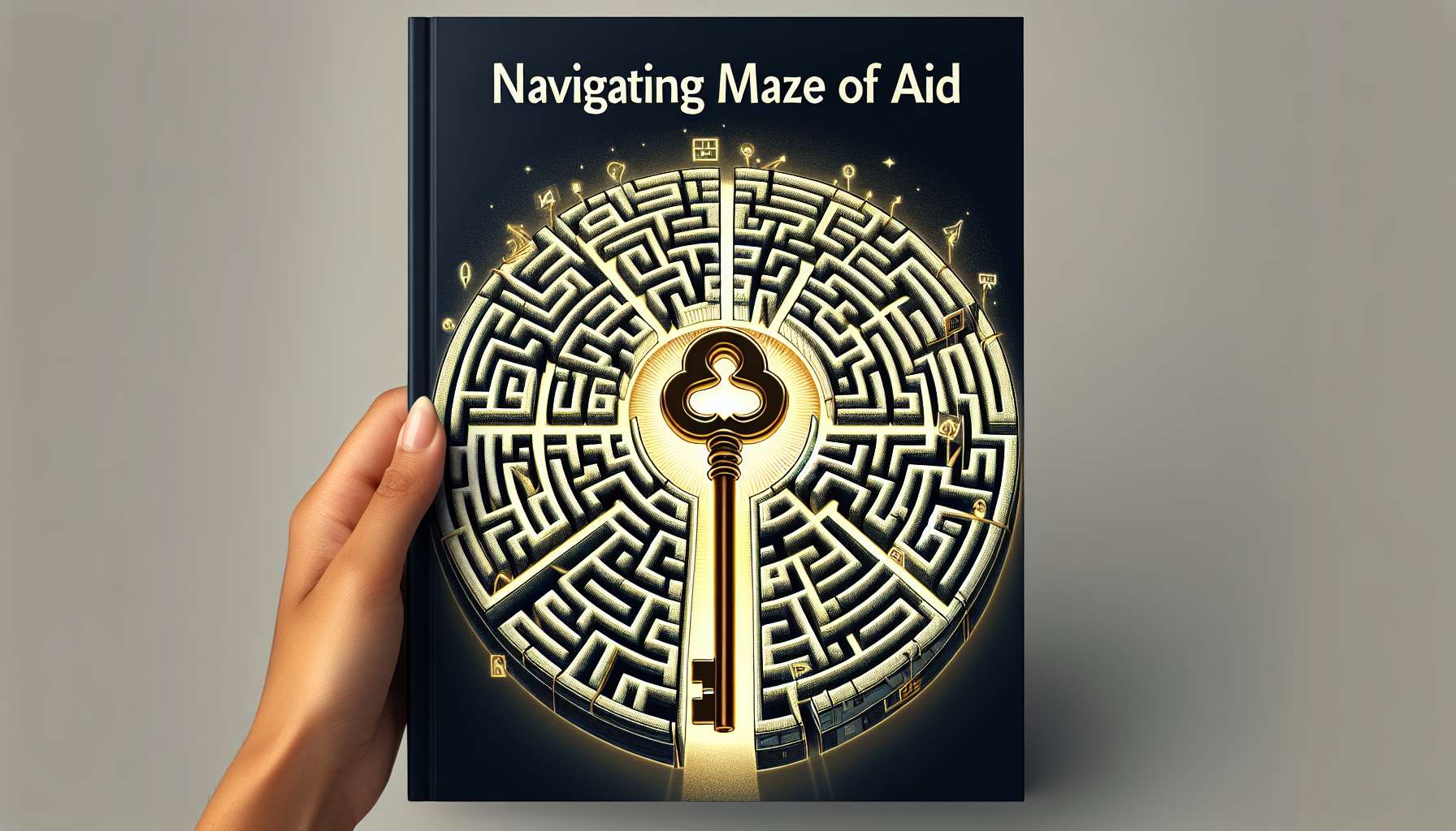 Unlocking Financial Aid: A Guide to Navigating Government Subsidies