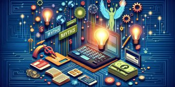 Unveiling Myths: Boost Your Credit Score and Enhance Your Finances fmOOqTiAIiuTI1kz5UYn3AYaqiI9fuxeQyPjAz2Vmbo9I16fCl