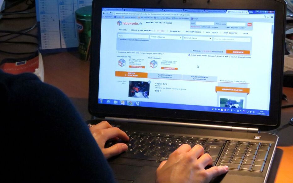 Sites à ne pas manquer : les meilleures plateformes pour louer à petit prix en France.