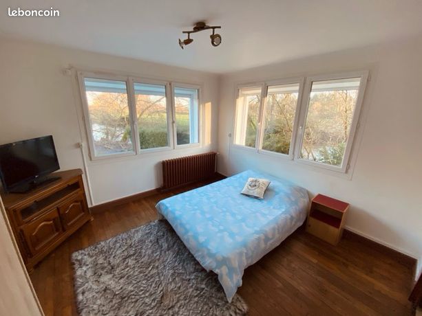 Logement étudiant à petit prix : étudier sans se ruiner en France.