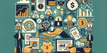 xifjnoWDkBFKwZT5j3NkXcQcqvck8vaO4MkYwERm4abwYJDRxg