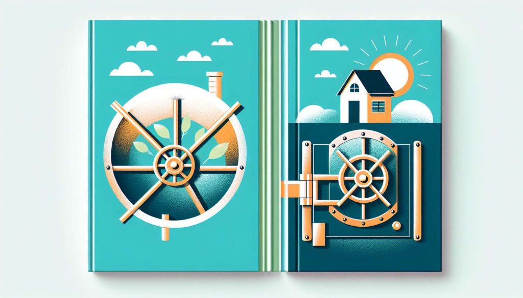 Mastering Government Benefits: A Key to Financial Stability